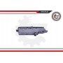 37SKV060 ESEN SKV Вимикач склопідйомник
