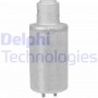 TSP0175275 DELPHI Осушувач кондиціонера
