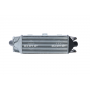 WG1724167 WILMINK GROUP Интеркулер
