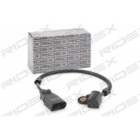 3946S0065 RIDEX Датчик поло жіння розподільного валу