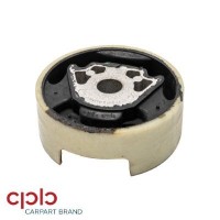 504192 CPB Підвіска двигун