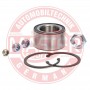 575-SET-MS MASTER-SPORT GERMANY Комплект підшипника ступиці колеса