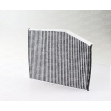 CAF2304.11 OPEN PARTS Фільтр повітря у внутрішньому просторі