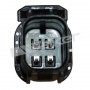 350-34195 WALKER PRODUCTS датчик кисню