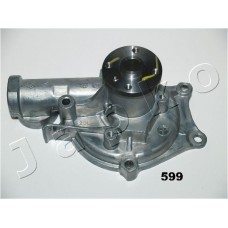 35599 JAPKO Водяний насос охолодження двигуна