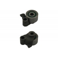 DTE-4508 KAVO PARTS Натяжний ролик ремінь ГРМ