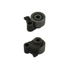 DTE-4508 KAVO PARTS Натяжний ролик ремінь ГРМ