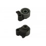 DTE-4508 KAVO PARTS Натяжний ролик ремінь ГРМ