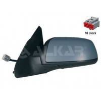 6127378 ALKAR Зовнішнє дзеркало