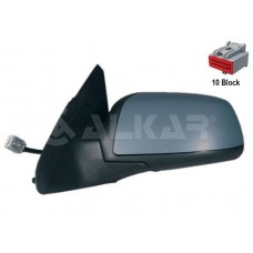 6127378 ALKAR Зовнішнє дзеркало