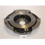 SF-188 JAPANPARTS Нажимной Диск зчеплення