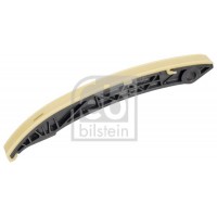 108340 FEBI BILSTEIN Планка успокоювача ланцюг приводу