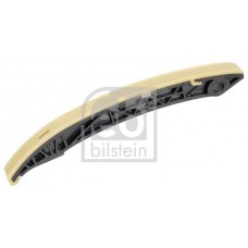 108340 FEBI BILSTEIN Планка успокоювача ланцюг приводу