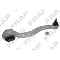 F2576 FRAP Ричаг незалежної підвіски колеса, подвеска колеса
