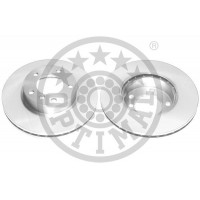 BS-3240C OPTIMAL Гальмівний диск