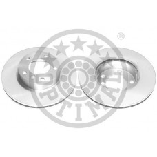 BS-3240C OPTIMAL Гальмівний диск