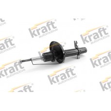 4008070 KRAFT AUTOMOTIVE Амортизатор