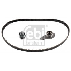 23203 FEBI BILSTEIN Комплект ременя ГРМ
