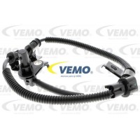 V52-72-0140 VEMO Датчик частота обертання колеса