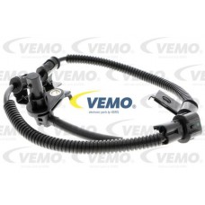 V52-72-0140 VEMO Датчик частота обертання колеса