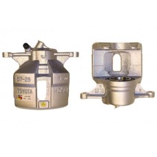 0 986 474 382 BOSCH Гальмівний супорт