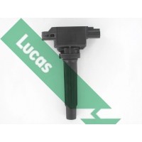 DMB5035 LUCAS Котушка запалювання
