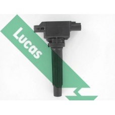 DMB5035 LUCAS Котушка запалювання
