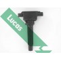 DMB5035 LUCAS Котушка запалювання