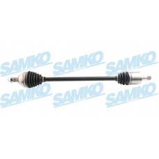 DS60985 SAMKO Привідний вал
