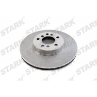 SKBD-0020212 Stark Гальмівний диск