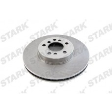 SKBD-0020212 Stark Гальмівний диск
