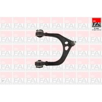 SS7092 FAI AutoParts Ричаг незалежної підвіски колеса, подвеска колеса