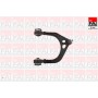 SS7092 FAI AutoParts Ричаг незалежної підвіски колеса, подвеска колеса