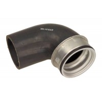 Трубка наддуваемого повітря MAXGEAR 68-0148