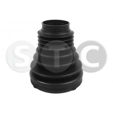 T411546 STC Комплект пыльника, Привідний вал