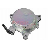 8010132 METZGER вакуумний насос гальмова система