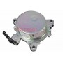 8010132 METZGER вакуумний насос гальмова система