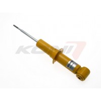 8240-1239SPORT KONI Амортизатор