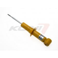 8240-1239SPORT KONI Амортизатор