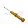8240-1239SPORT KONI Амортизатор