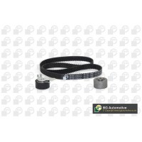 WG1487955 WILMINK GROUP Комплект ременя ГРМ