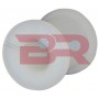 BRS4618 BOTTO RICAMBI Опора стабілізатора