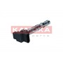 7120124 KAMOKA Котушка запалювання