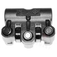 комплектуючі коромисло AUTEX 955242