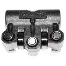 комплектуючі коромисло AUTEX 955242