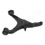 BS-422R JAPANPARTS Ричаг незалежної підвіски колеса, подвеска колеса