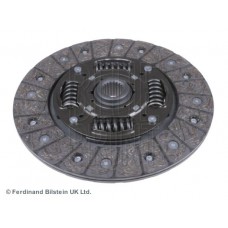 ADG03164 BLUE PRINT Диск зчеплення