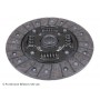 ADG03164 BLUE PRINT Диск зчеплення