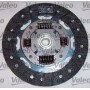 821306 VALEO Комплект зчеплення