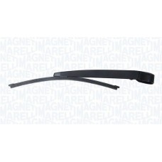000723180338 MAGNETI MARELLI Щітка склоочисника